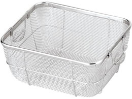 AY XeN[oXPbg [^  4-102-13