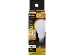 �����d�� �~�j�N���v�g���` 40W���� �d���F LDA4LGE17-G4104