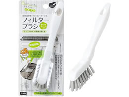 ܂߂ tB^[uV 1{ LB-330