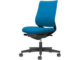 RN `FA ~g2 I ^[RCY |E^