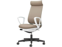 RN `FA ~g2 T[NI o[t \tgx[W iCLX^[