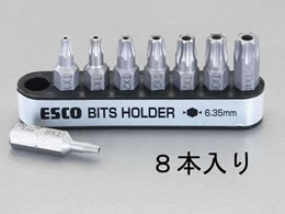 GXR 8{g [Bore Torx]hCo[rbg EA611AJ-14