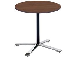 RN ~[eBOe[u rGi tbv BW W750 MTVE7FPMV5