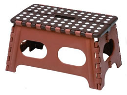 g[h ZmEr[ ݑ ǂN2 30210