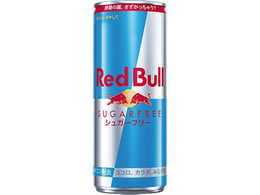 bhuWp bhuEVK[t[ 250mL