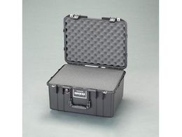 �G�X�R �h���P�[�X �y�� �� 440�~330�~248mm(����)