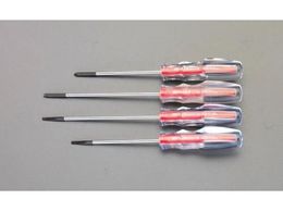 GXR [+-] hCo[Zbg ׎ENX^ 4{g EA557CA