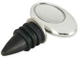 L Kai Kitchen CLbv DH8215