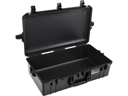 �G�X�R �h���P�[�X �y�� �E���^���� 660�~356�~213mm(����)