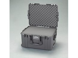 �G�X�R �h���P�[�X �y�� �� 535�~402�~295mm(����)