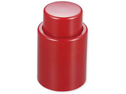 L Kai Kitchen CoL[|vXgbp[ ~j DH8223