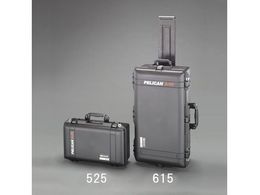 �G�X�R �h���P�[�X �y�� �� 752�~394�~238mm(����)