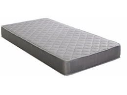 iJoV 3DbV |PbgRC}bgX VO ri14013gy