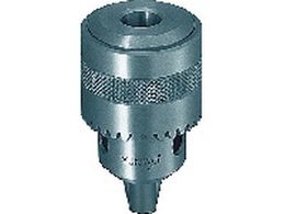 ���L��/�h�����`���b�N