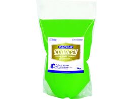 ���N�P��/�n���h�N���[�i�[ �v�����F�[�� �G�R�x�X�g