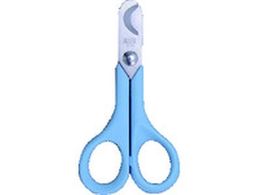 ALLEX ܃JbgnT~SP 51072