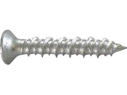 ���j�J/�m���v���r�X �V���o�[ �T�� B�h�����t