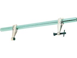 X[p[ X[p[Zb^[(XgO^Cv)Nv͈:0`750mm ӂƂ[:100mm FCW-410