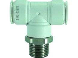 `_ t@CuSUSCu`eB  12mmER3^8 FS12-03MTW