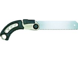 �^�W�} �X�}�[�g�\�[240 �p�C�v�؂� N-S240P