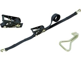 �V���C ���`�F�b�g�o�b�N�� �� �i���[�t�b�N�t RK35B5NH200