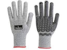 TRUSCO/���ׂ�~�ߕt�ϐؑn���