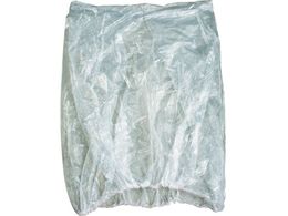 �g�� �R���e�i�o�b�O�J�o�[ YS-CB-CAP