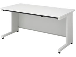 vX SH2  W1400~D700 SH2-147H ^