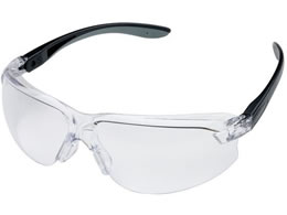 ~hS ی߂ rWxf MP-821 n[hR[g