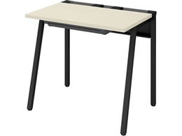 RN LEAN  ot W800~D600 ubN i`