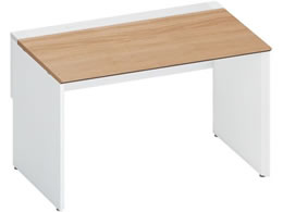 RN WV+{ Œ莮zЖ1200~825 ~fBA zCg