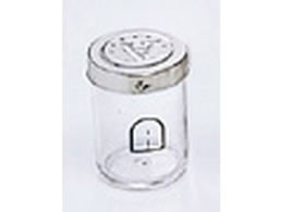 OY UK |J[{lCg   A 0722600