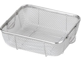 AY XeN[oXPbg ^  4-102-14