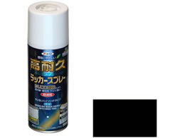 �A�T�q�y�� ���ϋv���b�J�[�X�v���[ 300ml ��