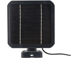 TV [dJp\[[pl C-RC7202