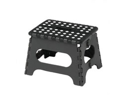 g[h ZmEr[ ݑ 22CM 10056