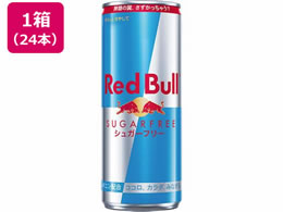 bhuWp bhuEVK[t[ 250mL~24{