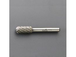 GXR dJb^[ XeXp 6mm 6~16~50mm EA819GL-111