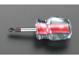 GXR [+] hCo[ X^r[^ NX^ #2~38mm EA557CB-2