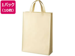 X}[go[ sDz񂰃obO  10x[W B451J-BE