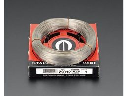 �G�X�R �~���[�W�b�N���C���[ �X�e�����X