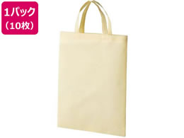 X}[go[ sDz񂰃obO A4}`Ȃ 10 x[W