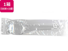 aY ɐ ܓfU[gXv[ 500{~10