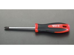 GXR [+] hCo[ #1~75mm EA557DC-1