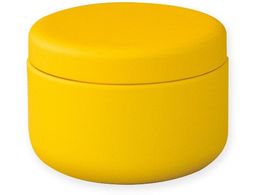 n v`ʃ\tg 1252 }X^[h 12 007895417