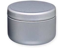 n v`ʃ\tg 1629 Vo[ 12 007895422