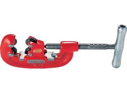 RIDGID/pCvJb^[(͌^4n)