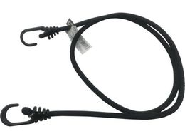 ���^�J���C�N/�S�� �o���W�[�R�[�h 8mm