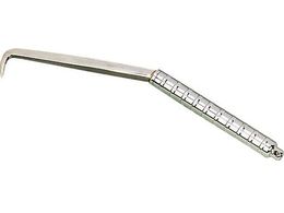 No vnbJ[10mm(uX^[pbN) D45-10