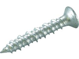 ���j�J/�m���v���r�X �V���o�[ �T�� �h�����i�V